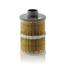 Mann-Filter Fuel Filter  PU723X