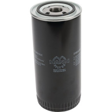 Mann-Filter Lubricant oil change filter  W96215