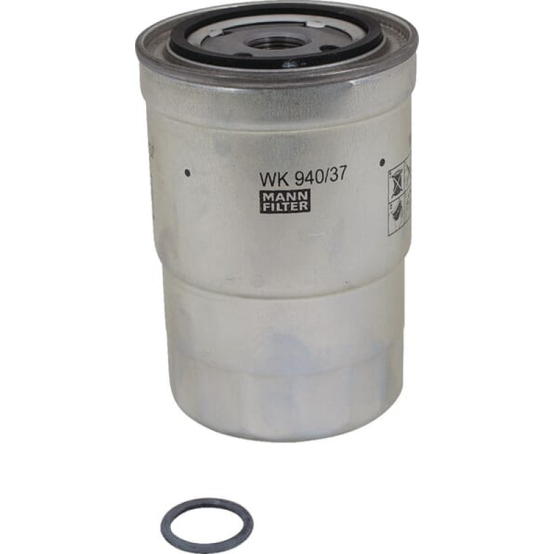 Mann-Filter Fuel change filter  WK94037X