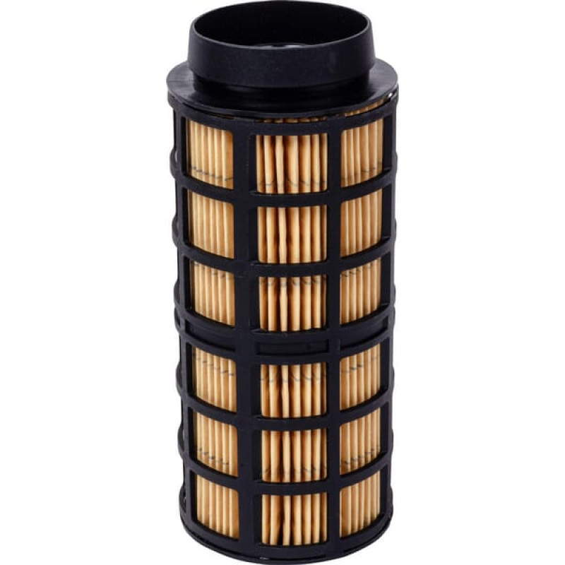 Mann-Filter Fuel Filter  PU7004Z