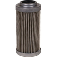 Mann-Filter Hydraulic filter  HD455