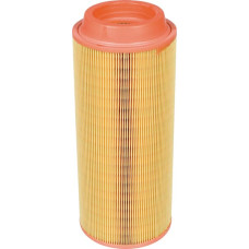 Mann-Filter Air filter element  C15300