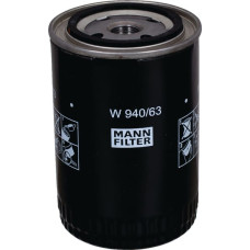 Mann-Filter Oil filter  W94063