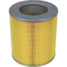 Mann-Filter Eļļas filtrs (elements)  H151112