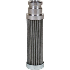 Mann-Filter Hydraulic filter  H4005