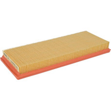 Mann-Filter Air filter element  C3463