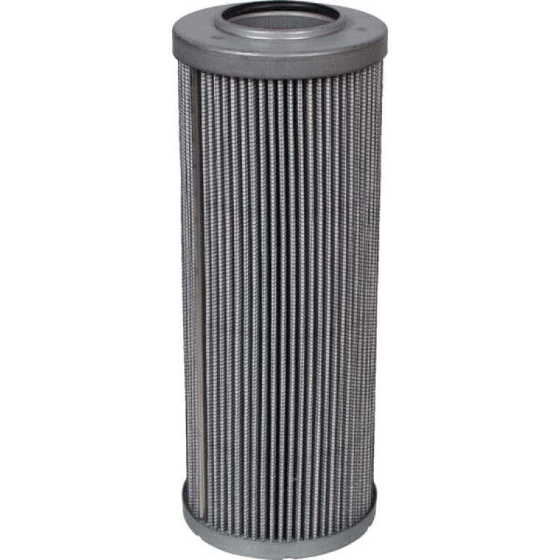 Mann-Filter Hydraulic filter  HD846