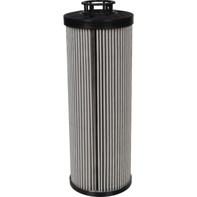 Mann-Filter Hydraulic filter  HD10601