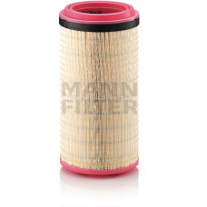 Mann-Filter Gaisa filtrs elements C281300