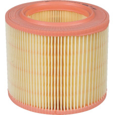 Mann-Filter Air filter element  C15671