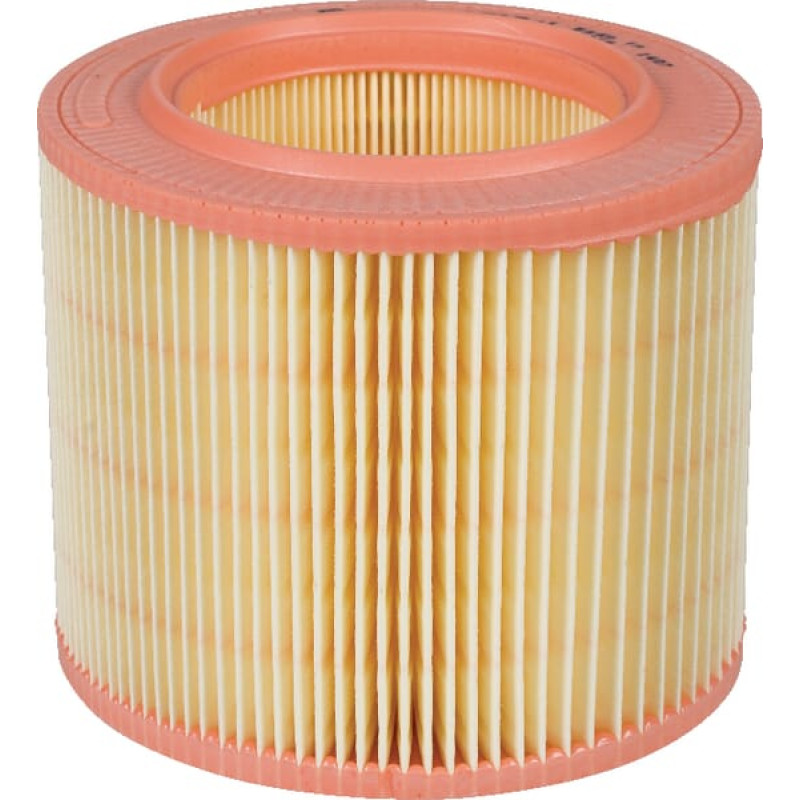 Mann-Filter Gaisa filtrs elements C15671