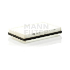 Mann-Filter Cab Filter  CU2534