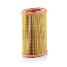 Mann-Filter Air filter  C1480