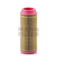 Mann-Filter Air filter  C142003