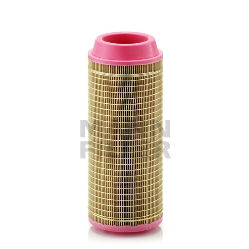 Mann-Filter Air filter  C142003