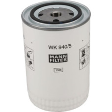 Mann-Filter Degvielas filtrs  WK9405