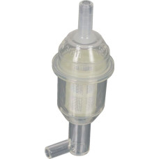 Mann-Filter Fuel filter inline M&H  WK3111