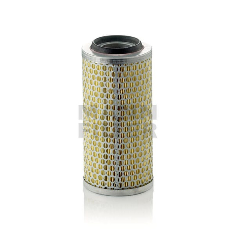 Mann-Filter Air filter  C11764