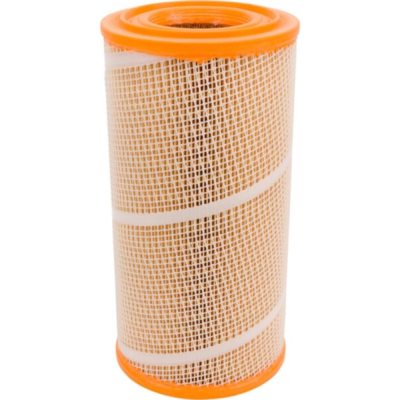 Mann-Filter Air filter Mann Filter  C18902