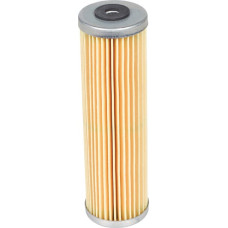 Mann-Filter Fuel filter M&H  P461