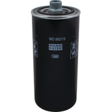 Mann-Filter Hydraulic oil change filter  WD96219