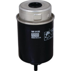 Mann-Filter Fuel change filter  WK8135