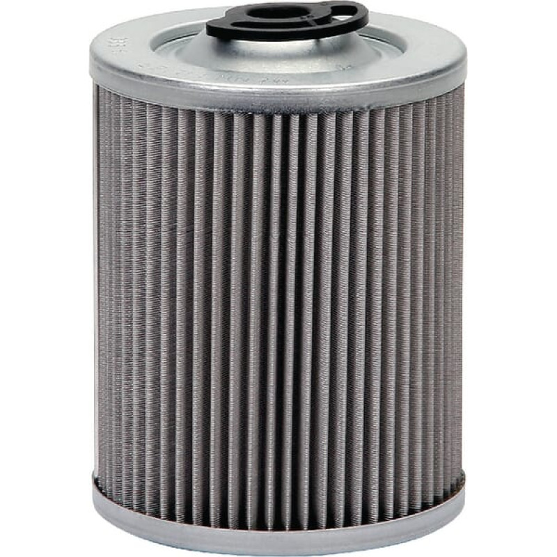 Mann-Filter Fuel filter element  P990