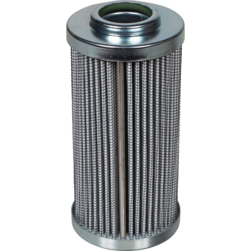 Mann-Filter Hidraulikas filtrs  HD6121