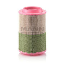 Mann-Filter Air filter  C236321