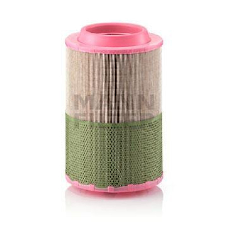 Mann-Filter Gaisa filtrs  C236321