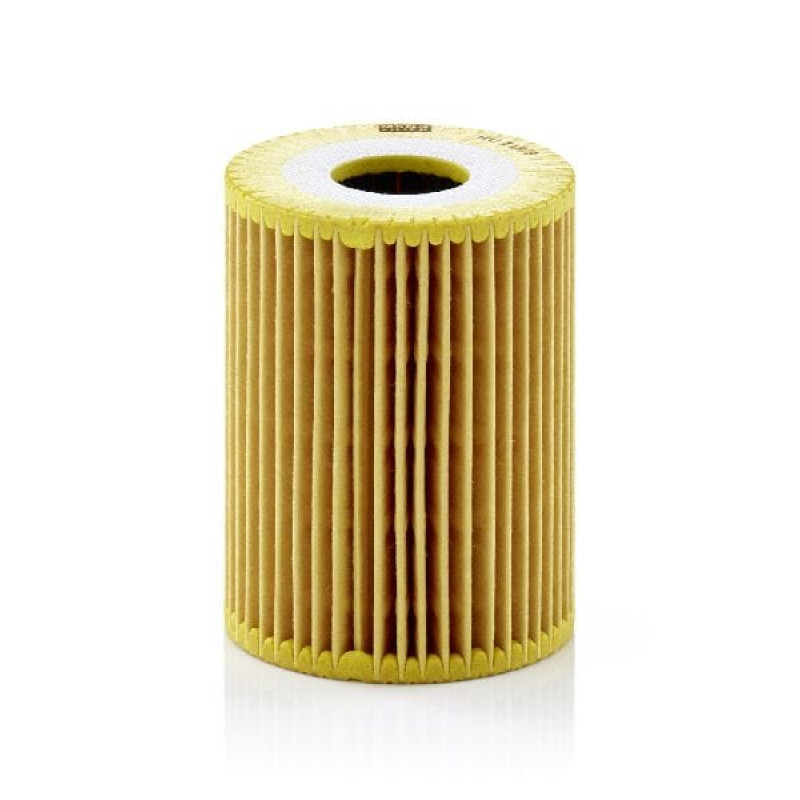 Mann-Filter Air filter  C14006