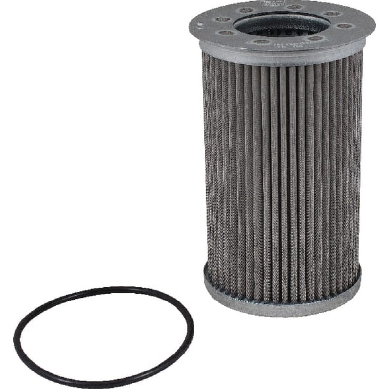 Mann-Filter Hydraulic filter  HD811