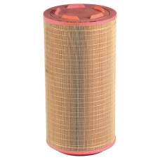 Mann-Filter Air filter element  C308102