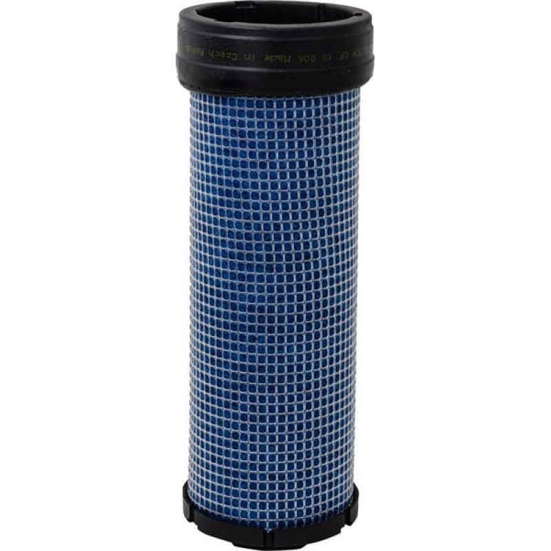 Mann-Filter Air filter  CF10006