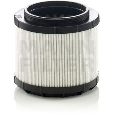 Mann-Filter Hydraulic filter  HD15003