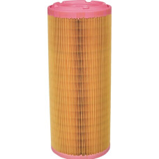 Mann-Filter Air filter element  C131452