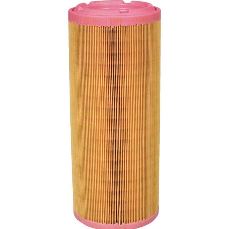 Mann-Filter Gaisa filtrs elements C131452