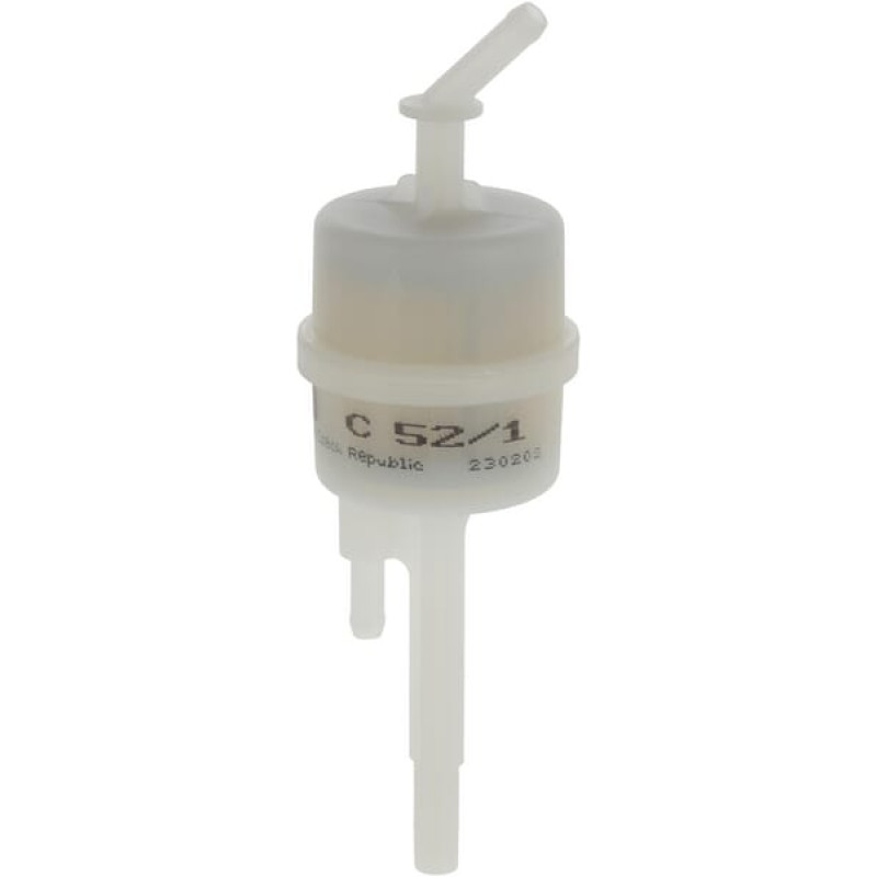 Mann-Filter Fuel filter  C521