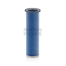 Mann-Filter Secondary air filter element  CF9002