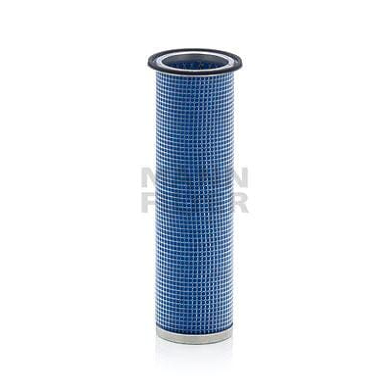 Mann-Filter Secondary air filter element  CF9002