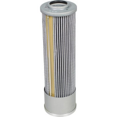 Mann-Filter Hydraulic filter  H618