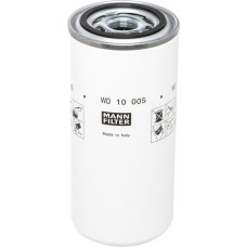 Mann-Filter Hydraulic filter  WD10005