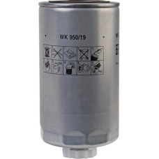 Mann-Filter Fuel change filter  WK95019