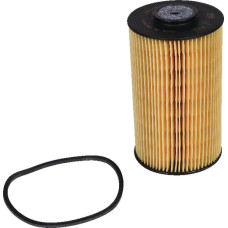 Mann-Filter Fuel filter element  P811X