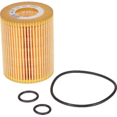 Mann-Filter Oil filter M&H  HU820X