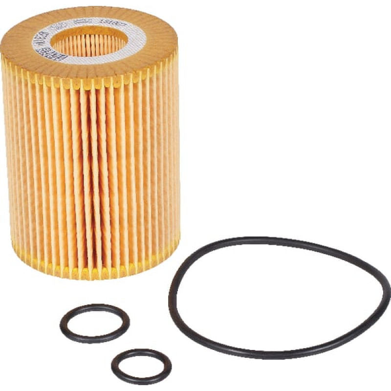 Mann-Filter Oil filter M&H  HU820X