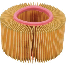 Mann-Filter Air filter  C1552