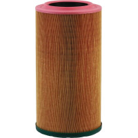Mann-Filter Air filter element  C19450