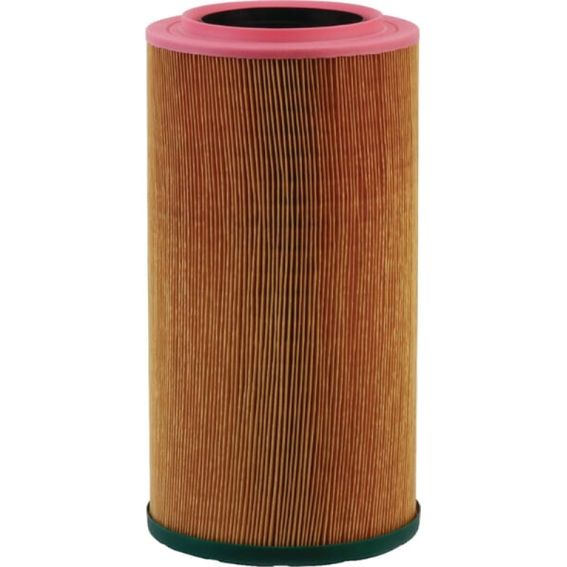 Mann-Filter Air filter element  C19450