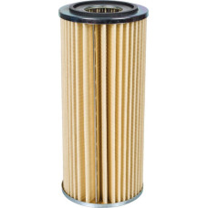 Mann-Filter Hydraulic filter  HD10442